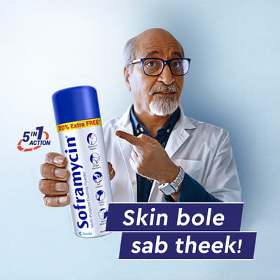 View product image 3