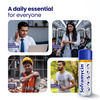 Soframycin Multi Purpose Dusting Powder 120 Gm