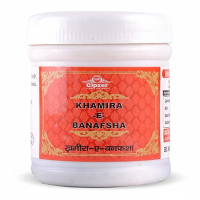 View product image 1