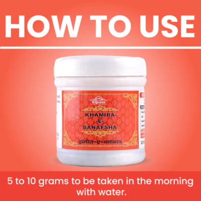 View product image 4