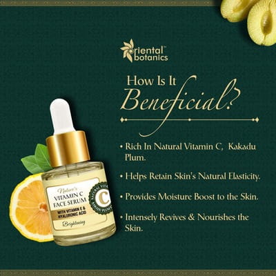 View product image 5