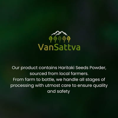 View product image 5