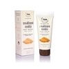 Tnw-The Natural Wash Pure Aloe Vera Gold Face Wash For Normal To Oily Skin With Aloe Vera And Kesar
