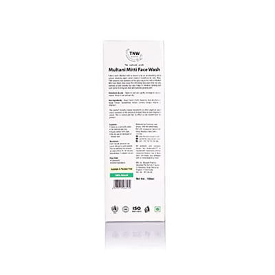 View product image 4