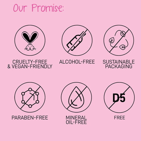 Myglamm Popxo Makeup Collection -Mini Nail Kit-Queenin'