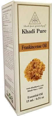 View product image 1