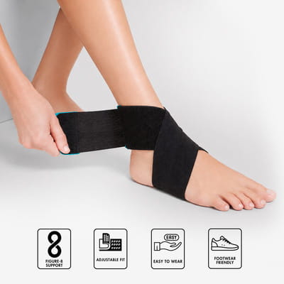 View product image 4