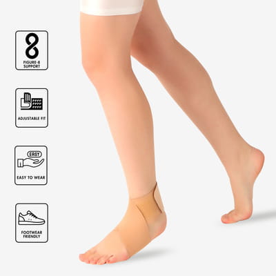 View product image 6