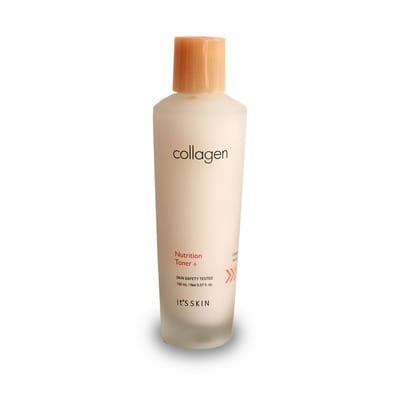 View product image 1