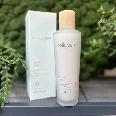 View product image 2