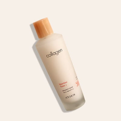 View product image 3