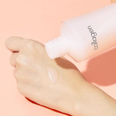 View product image 4