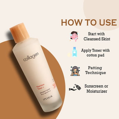 View product image 5