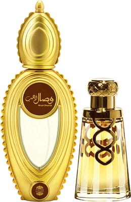 View product image 1