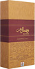 Ajmal Wisal Dhahab Edp 50Ml Perfume For Men And Khallab Edp Oudh 50Ml Perfume For Unisex