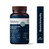 Miduty Pure & Natural Vitamin E - Cataract - Skin & Hair Health - Sunflower Oil Extract - 30 Softgel