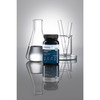 Miduty Pure & Natural Vitamin E - Cataract - Skin & Hair Health - Sunflower Oil Extract - 30 Softgel