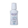 Wet Mouth Dry Mouth Relief Peppermint Mouthwash 200 Ml