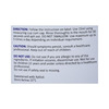 Wet Mouth Dry Mouth Relief Peppermint Mouthwash 200 Ml
