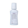 Wet Mouth Dry Mouth Relief Peppermint Mouthwash 200 Ml