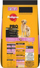 Pedigree Pro Mother & Pup Starter Large Breed | 10 Kg Dry Dog Food | Vet Trusted Brand (3-12 Weeks)