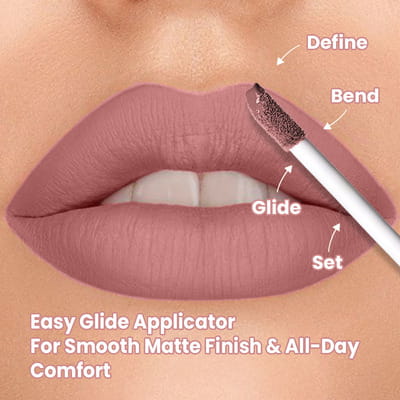View product image 3