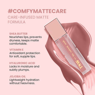 View product image 6