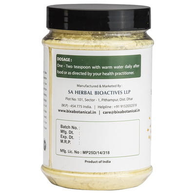 View product image 2