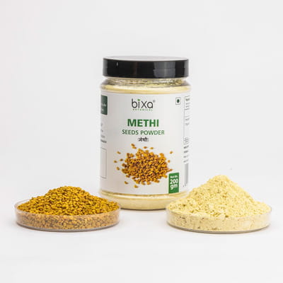 View product image 6