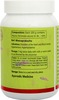 Jindal Herbals Arjuna Cardiac Support Churna Bottle Of 100 G