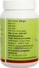 Jindal Herbals Arjuna Cardiac Support Churna Bottle Of 100 G