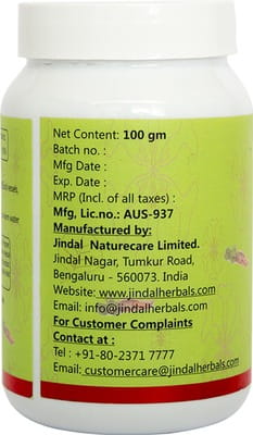 View product image 3