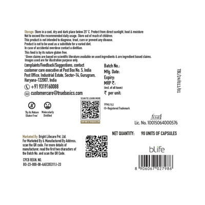 View product image 6