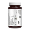 Truebasics Omega 3 Fish Oil | Triple Strength With 1150Mg Omega, 525Mg Epa & 375Mg Dha - 90 Capsules