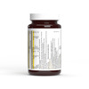Truebasics Omega 3 Fish Oil | Triple Strength With 1150mg Omega, 525mg Epa & 375mg Dha - 90 Capsules