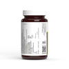Truebasics Omega 3 Fish Oil | Triple Strength With 1150mg Omega, 525mg Epa & 375mg Dha - 90 Capsules