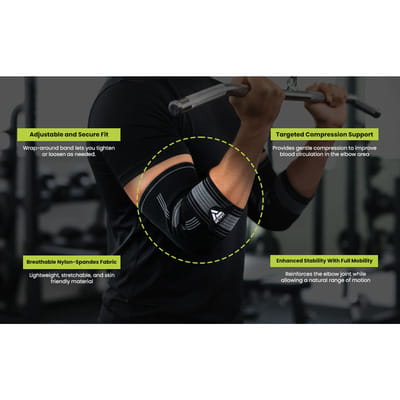 View product image 3