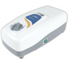 Medtech Air Pressure Bubble Mattress Airbed Ab03