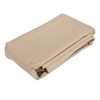 Medtech Air Pressure Bubble Mattress Airbed Ab03