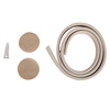 Medtech Air Pressure Bubble Mattress Airbed Ab03