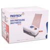 Medtech Air Pressure Bubble Mattress Airbed Ab03