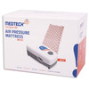 Medtech Air Pressure Bubble Mattress Airbed Ab03