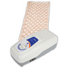 Medtech Air Pressure Bubble Mattress Airbed Ab03