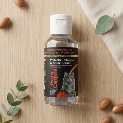 View product image 3