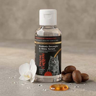 View product image 4