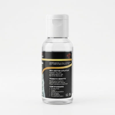 View product image 5