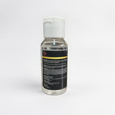 View product image 6