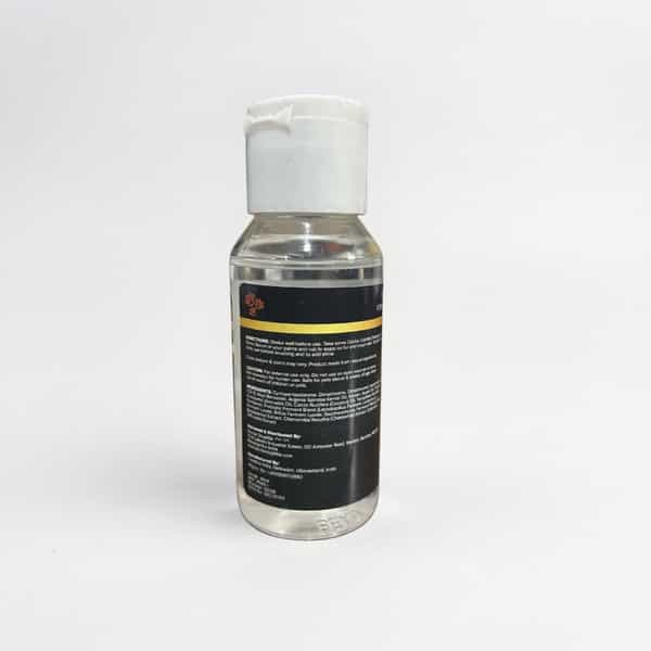 Doctor Catlittle Probiotic Cat Detangler & Shine Serum (50 Ml)