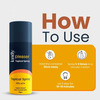 Kindly Health Pleaser Topical Spray | Non-Transferrable Spray For Men | 20 Gm | Pack Of 1