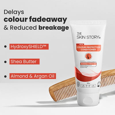 View product image 4